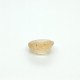 Yellow Sapphire (Pukhraj) 5.47 Ct Good quality Yellow Sapphire (Pukhraj) 5.47 Ct Good quality